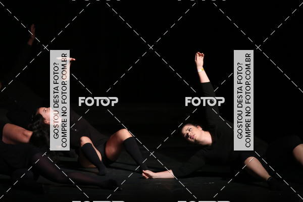 Buy your photos of the eventXII FESTIVAL DE DANAS PETIT PASS (DOMINGO) on Fotop