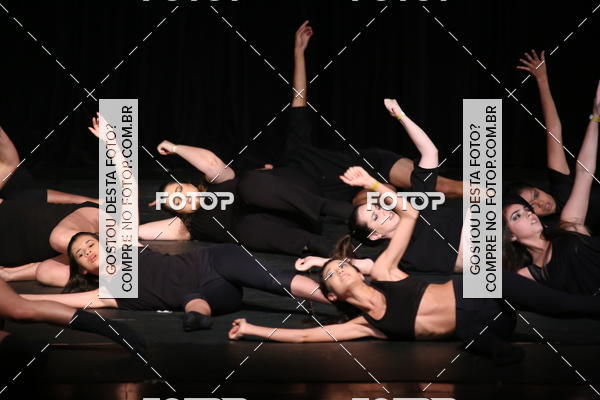Buy your photos of the eventXII FESTIVAL DE DANAS PETIT PASS (DOMINGO) on Fotop