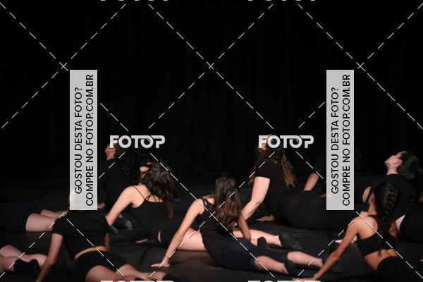 Buy your photos of the eventXII FESTIVAL DE DANAS PETIT PASS (DOMINGO) on Fotop