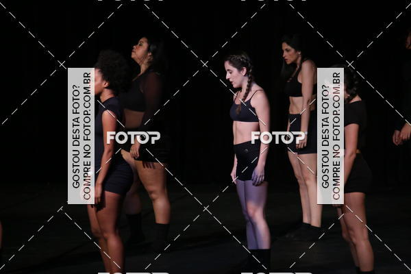 Buy your photos of the eventXII FESTIVAL DE DANAS PETIT PASS (DOMINGO) on Fotop