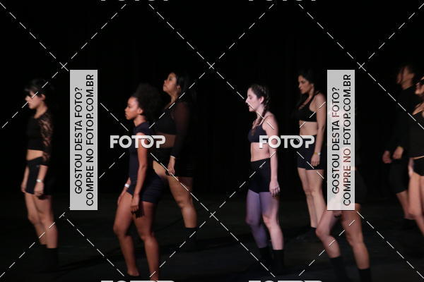 Buy your photos of the eventXII FESTIVAL DE DANAS PETIT PASS (DOMINGO) on Fotop