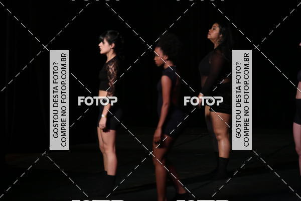Buy your photos of the eventXII FESTIVAL DE DANAS PETIT PASS (DOMINGO) on Fotop