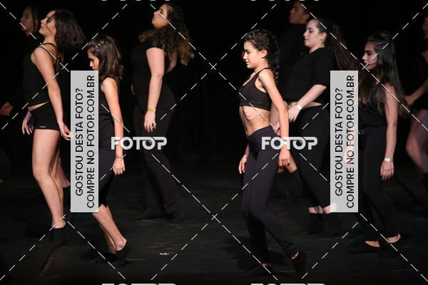 Buy your photos of the eventXII FESTIVAL DE DANAS PETIT PASS (DOMINGO) on Fotop