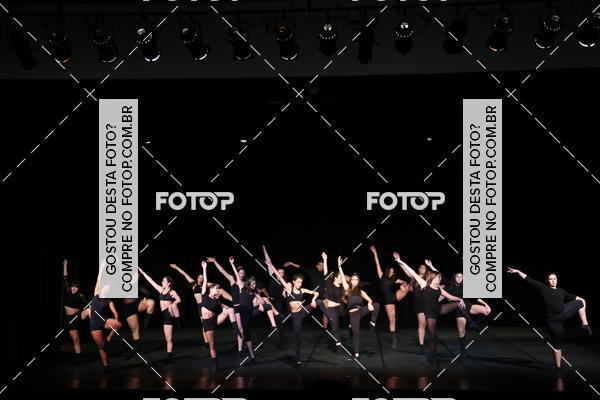 Buy your photos of the eventXII FESTIVAL DE DANAS PETIT PASS (DOMINGO) on Fotop