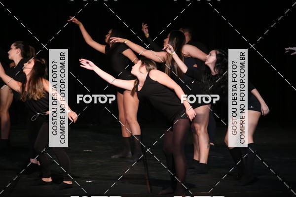 Buy your photos of the eventXII FESTIVAL DE DANAS PETIT PASS (DOMINGO) on Fotop