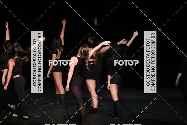 Buy your photos of the eventXII FESTIVAL DE DANAS PETIT PASS (DOMINGO) on Fotop