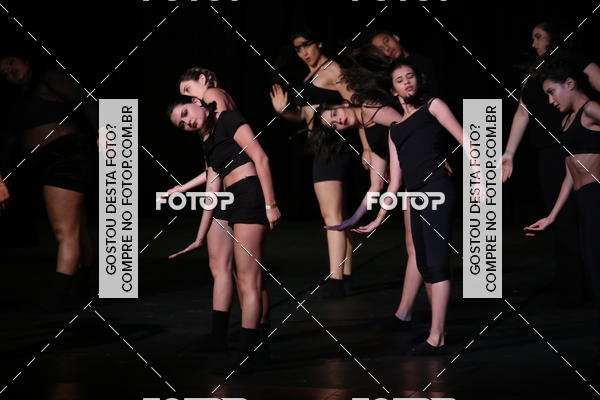Buy your photos of the eventXII FESTIVAL DE DANAS PETIT PASS (DOMINGO) on Fotop