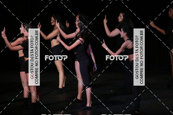 Buy your photos of the eventXII FESTIVAL DE DANAS PETIT PASS (DOMINGO) on Fotop