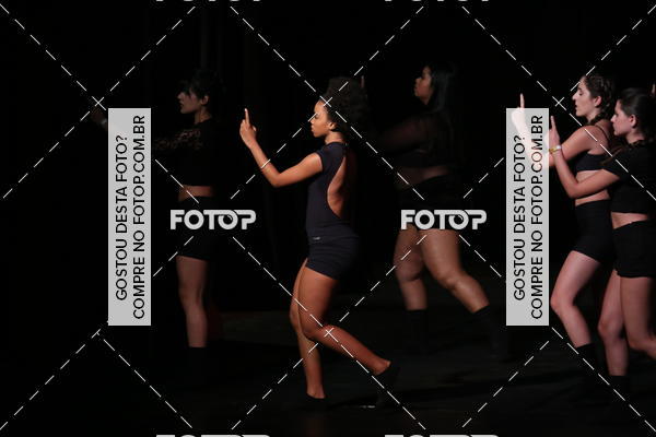 Buy your photos of the eventXII FESTIVAL DE DANAS PETIT PASS (DOMINGO) on Fotop