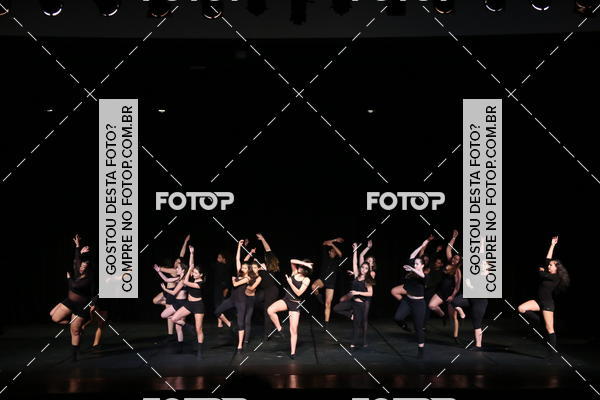 Buy your photos of the eventXII FESTIVAL DE DANAS PETIT PASS (DOMINGO) on Fotop