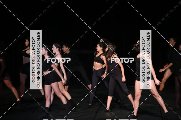 Buy your photos of the eventXII FESTIVAL DE DANAS PETIT PASS (DOMINGO) on Fotop
