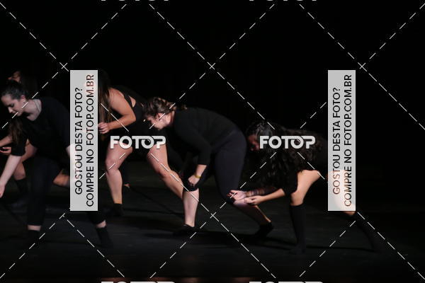 Buy your photos of the eventXII FESTIVAL DE DANAS PETIT PASS (DOMINGO) on Fotop