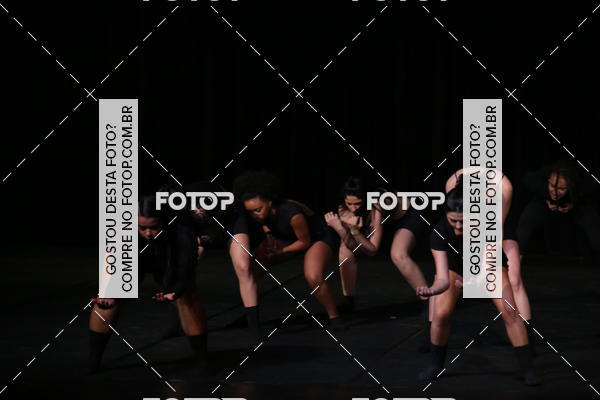 Buy your photos of the eventXII FESTIVAL DE DANAS PETIT PASS (DOMINGO) on Fotop