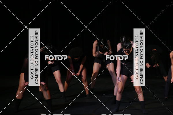 Buy your photos of the eventXII FESTIVAL DE DANAS PETIT PASS (DOMINGO) on Fotop