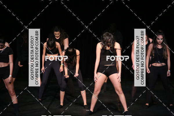 Buy your photos of the eventXII FESTIVAL DE DANAS PETIT PASS (DOMINGO) on Fotop