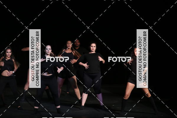 Buy your photos of the eventXII FESTIVAL DE DANAS PETIT PASS (DOMINGO) on Fotop