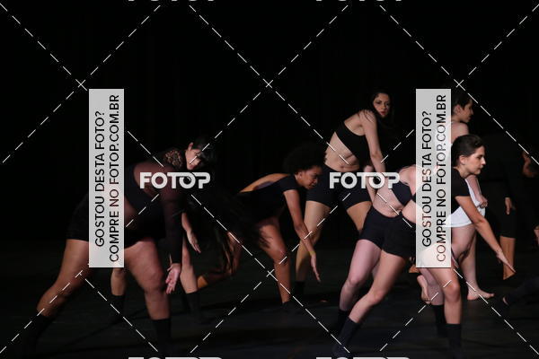 Buy your photos of the eventXII FESTIVAL DE DANAS PETIT PASS (DOMINGO) on Fotop