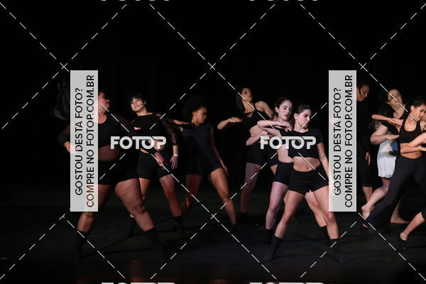 Buy your photos of the eventXII FESTIVAL DE DANAS PETIT PASS (DOMINGO) on Fotop