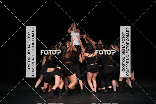 Buy your photos of the eventXII FESTIVAL DE DANAS PETIT PASS (DOMINGO) on Fotop
