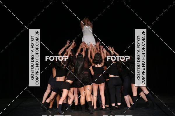 Buy your photos of the eventXII FESTIVAL DE DANAS PETIT PASS (DOMINGO) on Fotop