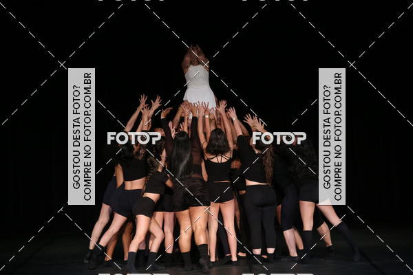 Buy your photos of the eventXII FESTIVAL DE DANAS PETIT PASS (DOMINGO) on Fotop