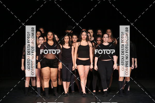 Buy your photos of the eventXII FESTIVAL DE DANAS PETIT PASS (DOMINGO) on Fotop