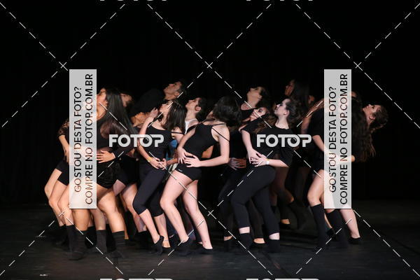Buy your photos of the eventXII FESTIVAL DE DANAS PETIT PASS (DOMINGO) on Fotop