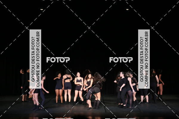 Buy your photos of the eventXII FESTIVAL DE DANAS PETIT PASS (DOMINGO) on Fotop