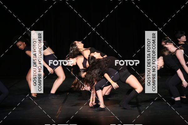 Buy your photos of the eventXII FESTIVAL DE DANAS PETIT PASS (DOMINGO) on Fotop