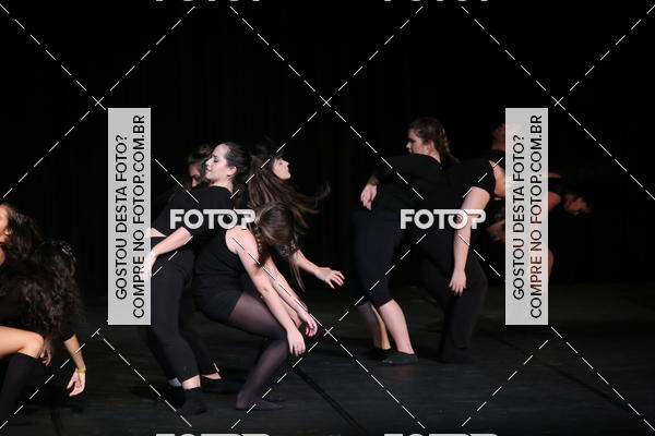 Buy your photos of the eventXII FESTIVAL DE DANAS PETIT PASS (DOMINGO) on Fotop
