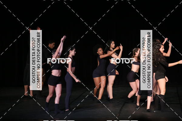 Buy your photos of the eventXII FESTIVAL DE DANAS PETIT PASS (DOMINGO) on Fotop