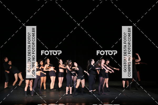 Buy your photos of the eventXII FESTIVAL DE DANAS PETIT PASS (DOMINGO) on Fotop