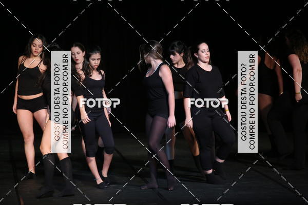 Buy your photos of the eventXII FESTIVAL DE DANAS PETIT PASS (DOMINGO) on Fotop