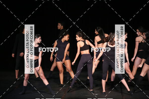 Buy your photos of the eventXII FESTIVAL DE DANAS PETIT PASS (DOMINGO) on Fotop
