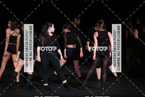 Buy your photos of the eventXII FESTIVAL DE DANAS PETIT PASS (DOMINGO) on Fotop