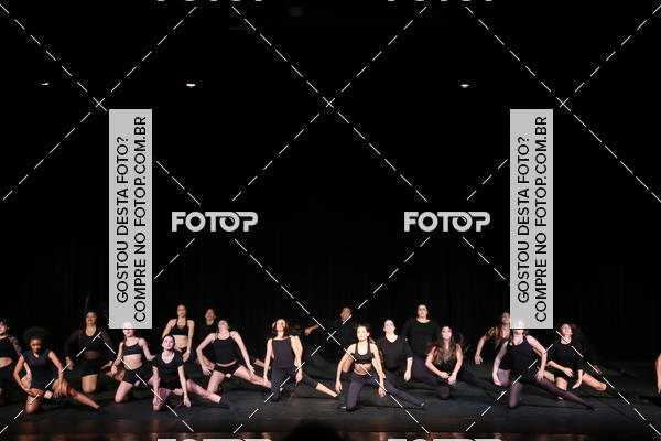 Buy your photos of the eventXII FESTIVAL DE DANAS PETIT PASS (DOMINGO) on Fotop