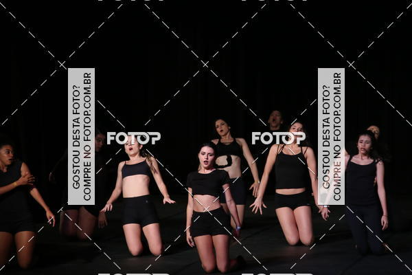 Buy your photos of the eventXII FESTIVAL DE DANAS PETIT PASS (DOMINGO) on Fotop