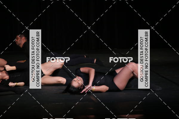 Buy your photos of the eventXII FESTIVAL DE DANAS PETIT PASS (DOMINGO) on Fotop