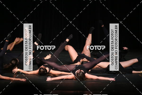 Buy your photos of the eventXII FESTIVAL DE DANAS PETIT PASS (DOMINGO) on Fotop