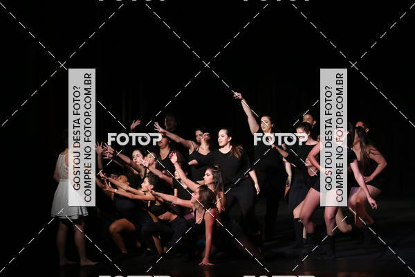 Buy your photos of the eventXII FESTIVAL DE DANAS PETIT PASS (DOMINGO) on Fotop