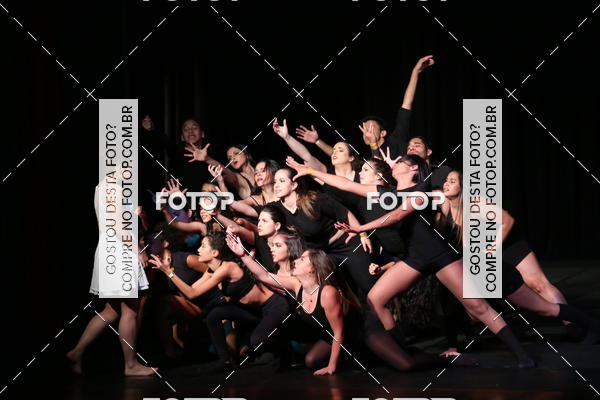 Buy your photos of the eventXII FESTIVAL DE DANAS PETIT PASS (DOMINGO) on Fotop