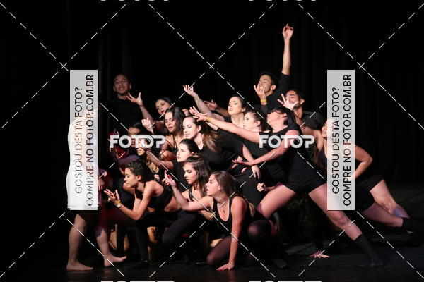 Buy your photos of the eventXII FESTIVAL DE DANAS PETIT PASS (DOMINGO) on Fotop