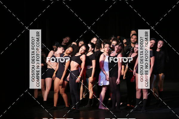 Buy your photos of the eventXII FESTIVAL DE DANAS PETIT PASS (DOMINGO) on Fotop