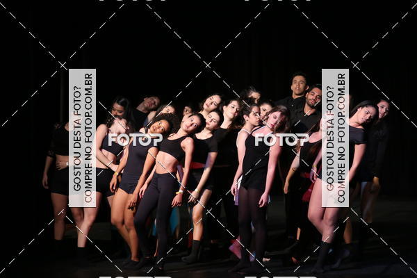 Buy your photos of the eventXII FESTIVAL DE DANAS PETIT PASS (DOMINGO) on Fotop