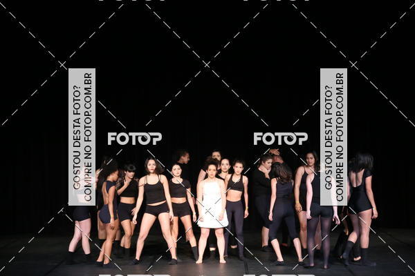 Buy your photos of the eventXII FESTIVAL DE DANAS PETIT PASS (DOMINGO) on Fotop