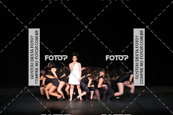 Buy your photos of the eventXII FESTIVAL DE DANAS PETIT PASS (DOMINGO) on Fotop