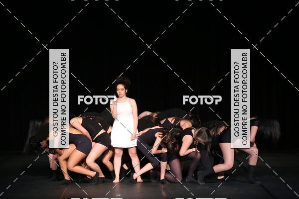 Buy your photos of the eventXII FESTIVAL DE DANAS PETIT PASS (DOMINGO) on Fotop