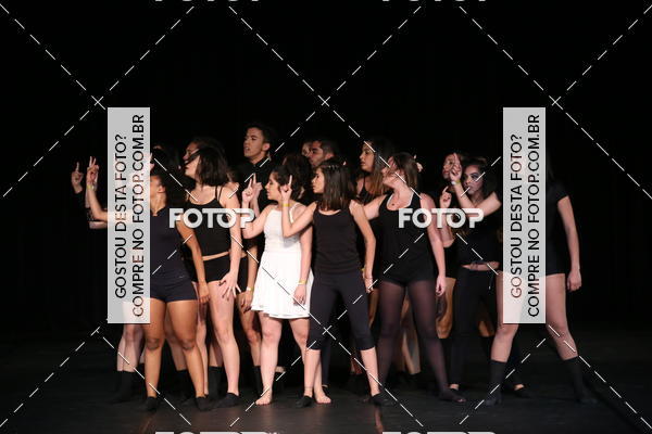 Buy your photos of the eventXII FESTIVAL DE DANAS PETIT PASS (DOMINGO) on Fotop