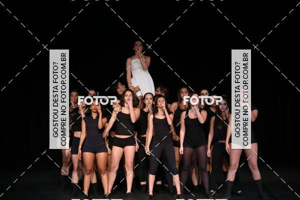 Buy your photos of the eventXII FESTIVAL DE DANAS PETIT PASS (DOMINGO) on Fotop