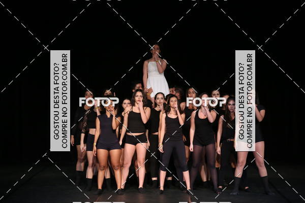 Buy your photos of the eventXII FESTIVAL DE DANAS PETIT PASS (DOMINGO) on Fotop